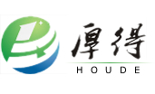 Guangzhou HOUDE Electronic Technology Co.,Ltd.